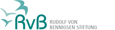RvB Logo